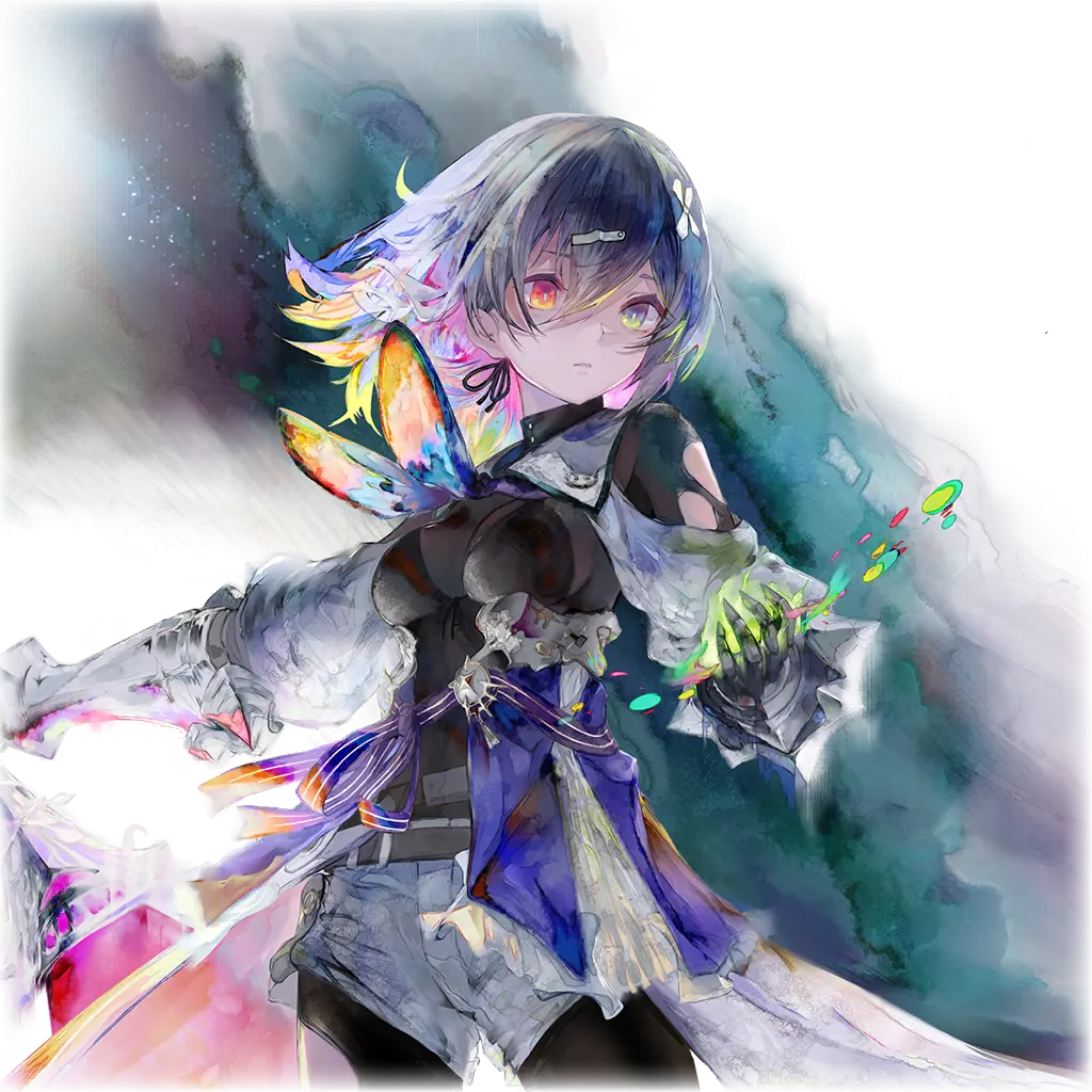 ルシール