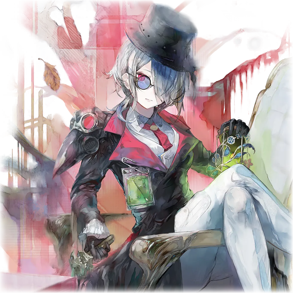 カトレア