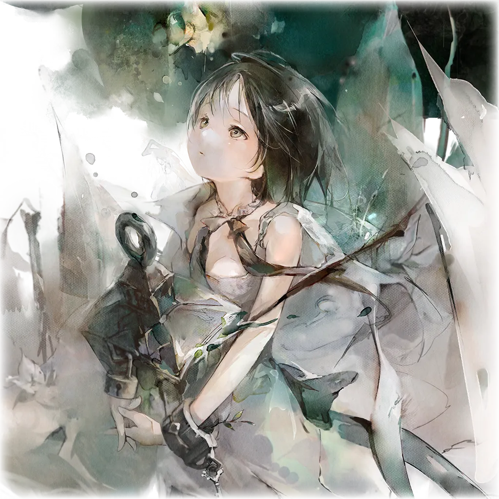 イディーネ