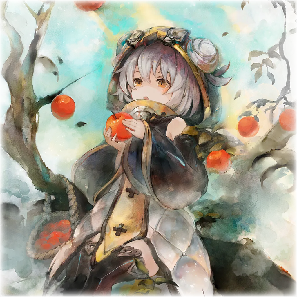 ニーナ