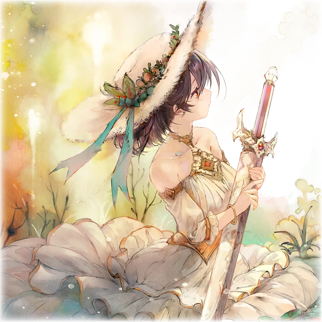 アムレート