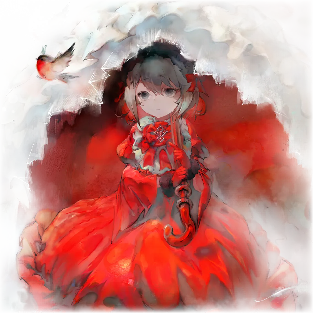 リリコット