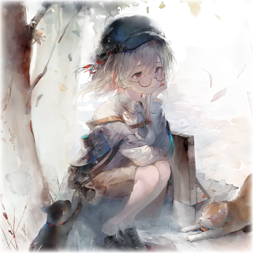 リーベ
