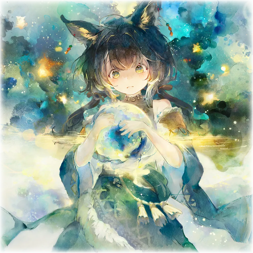 コベル