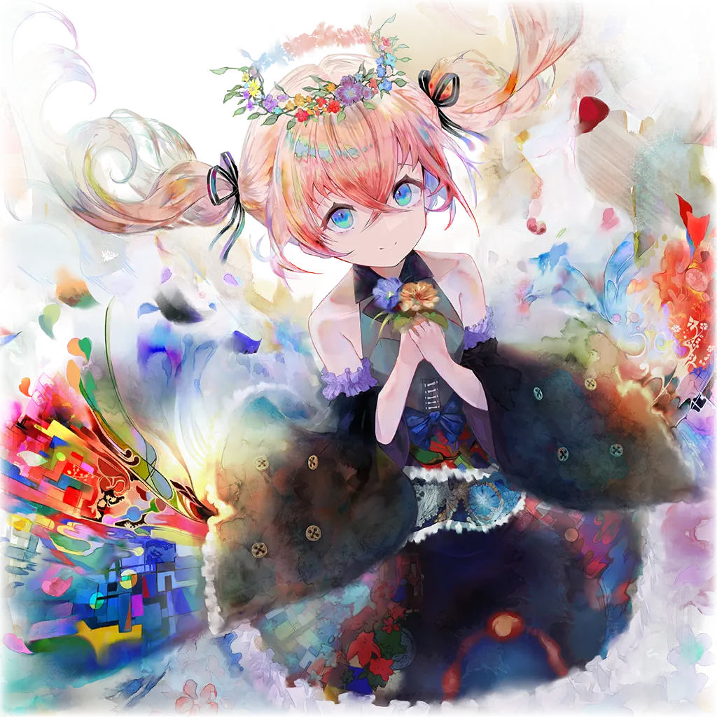 ナターシャ