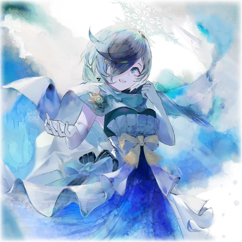 ルナリンド