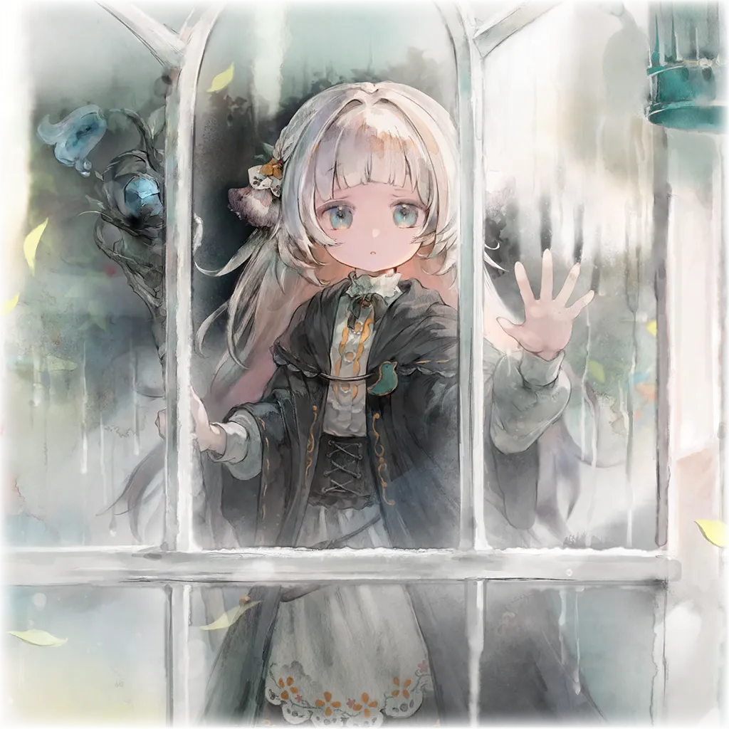 ティリー