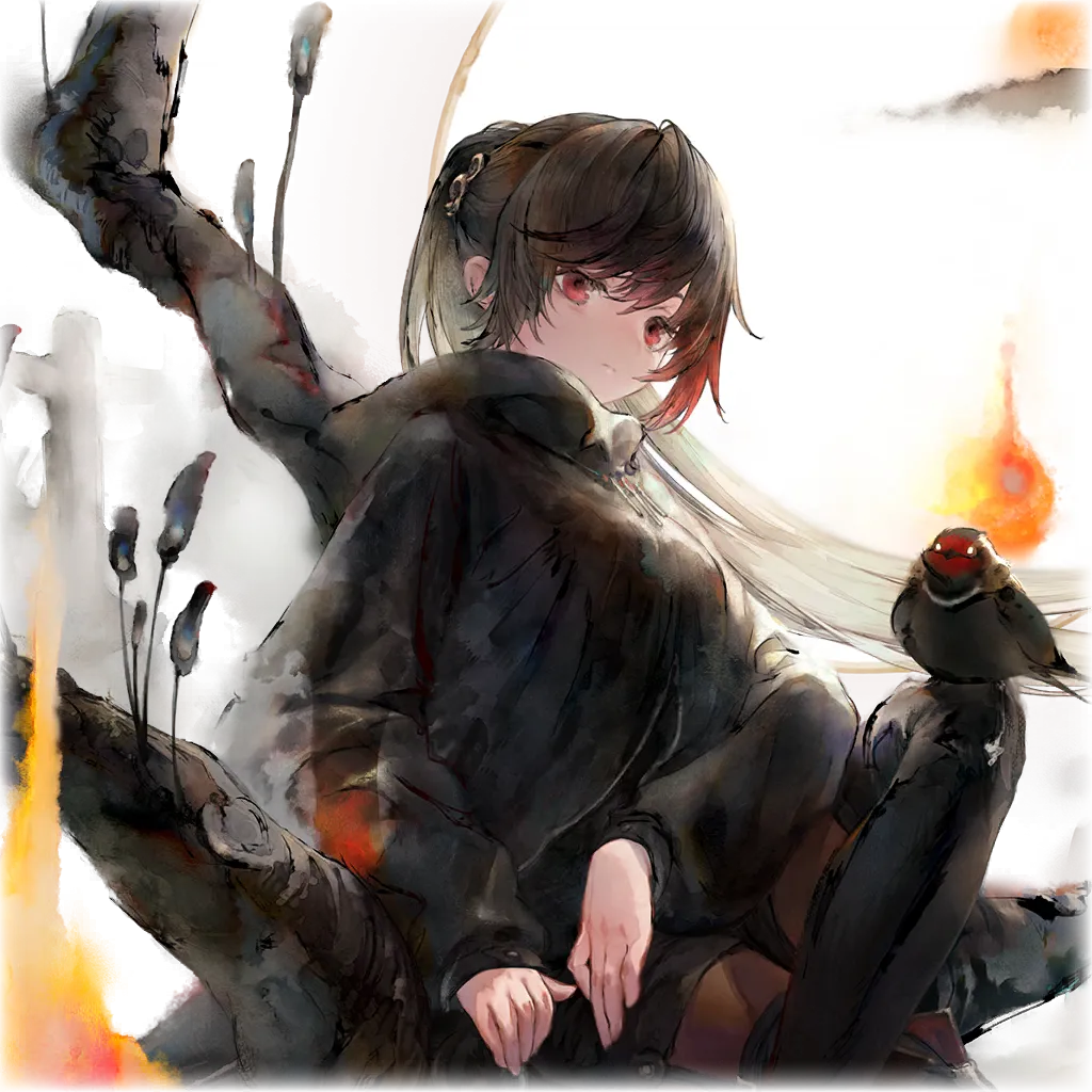 ルスティカ
