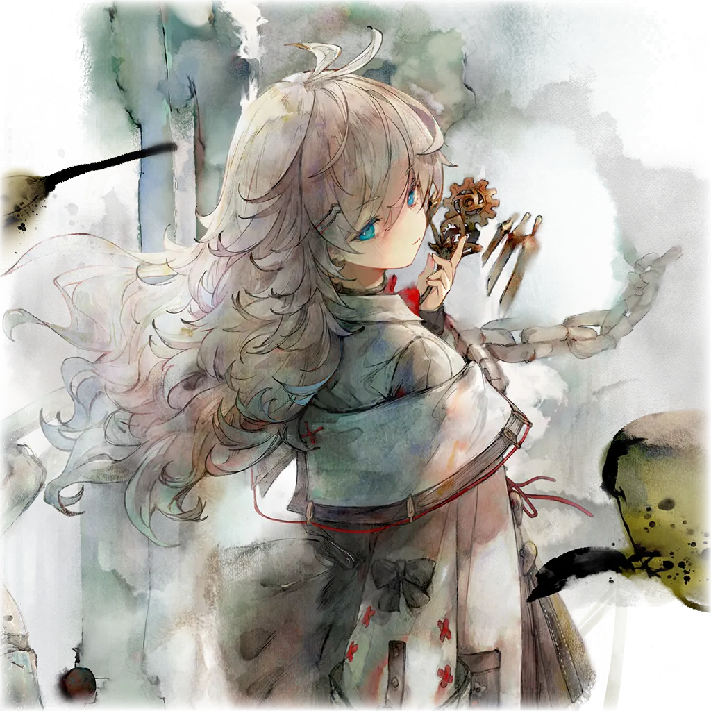 Ｄ.Ｄ.