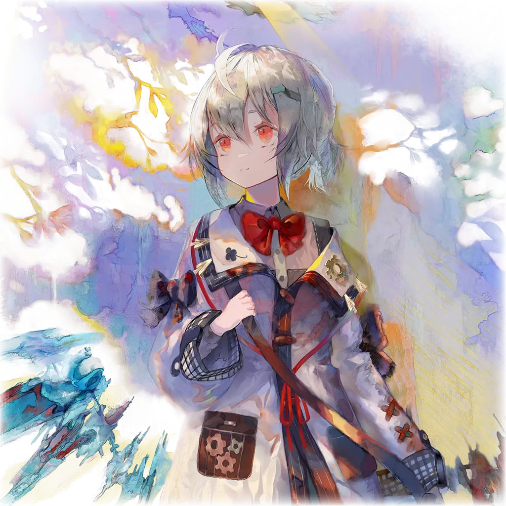 Ａ.Ａ.