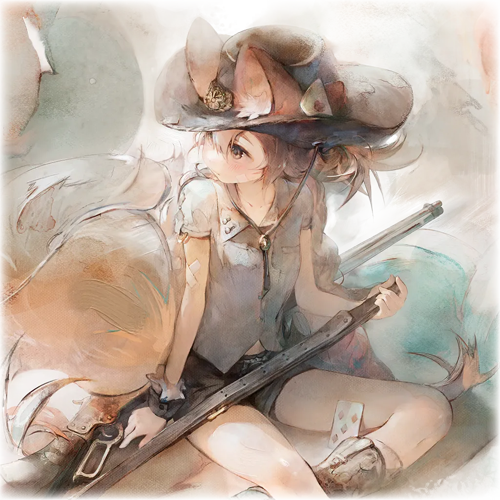 フラック