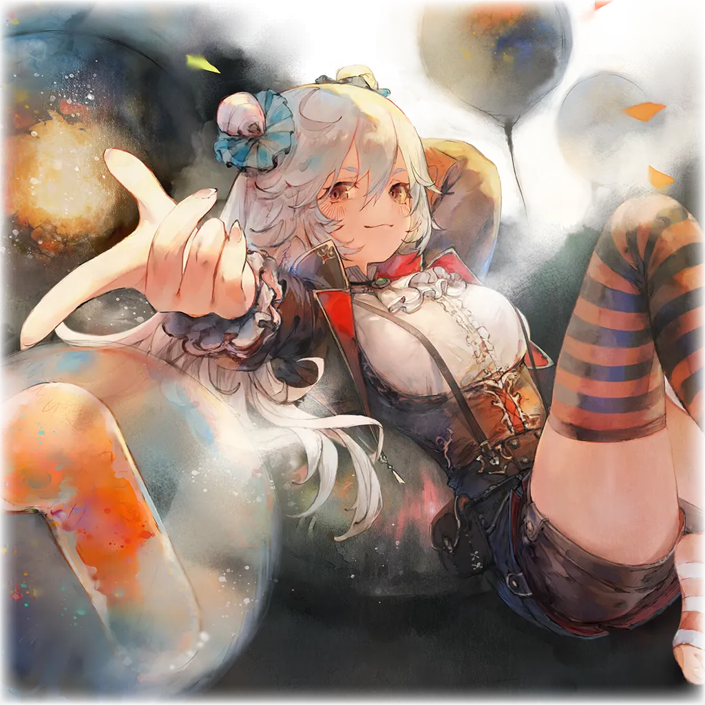 コルディ