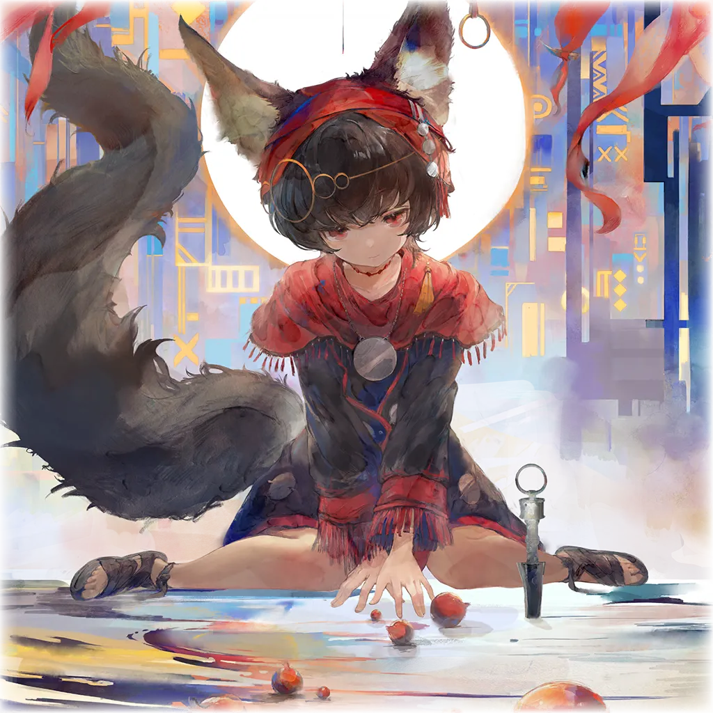 ユルディズ
