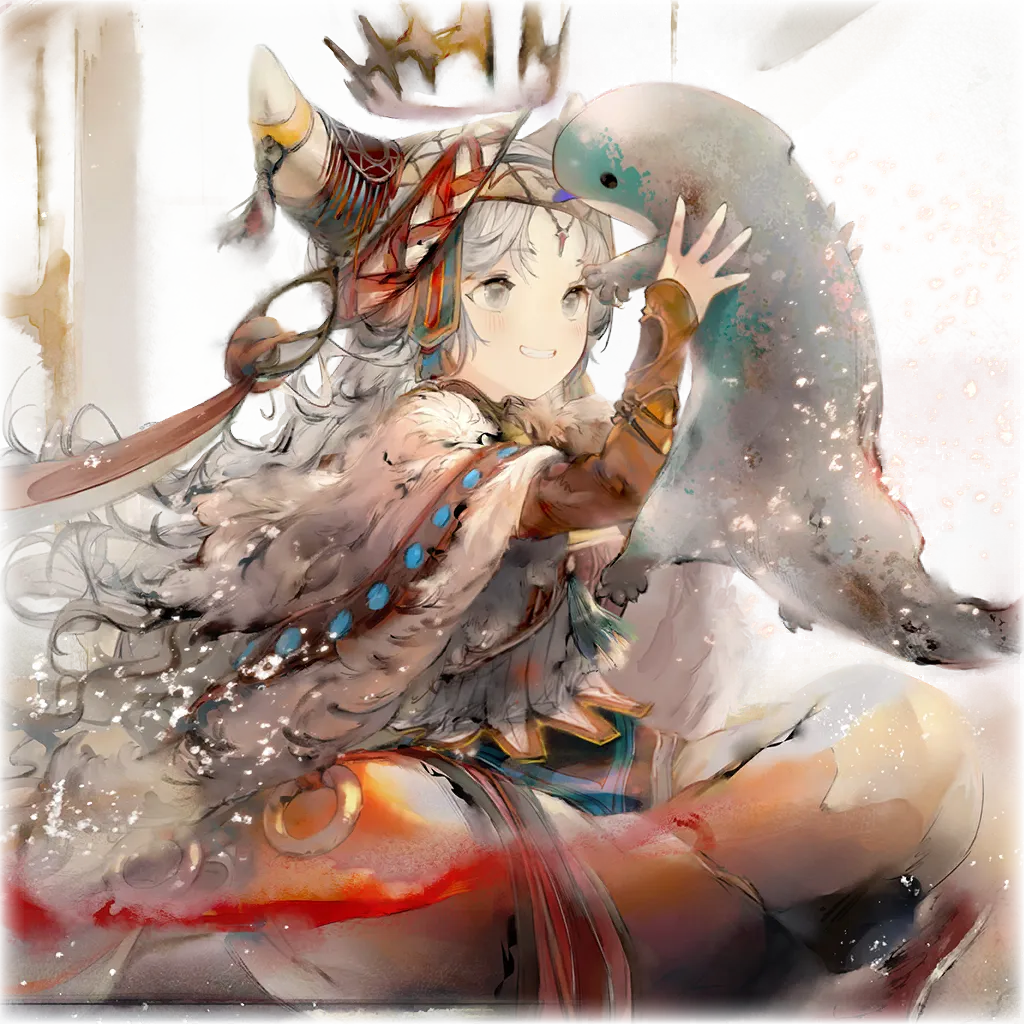 リヴェリア