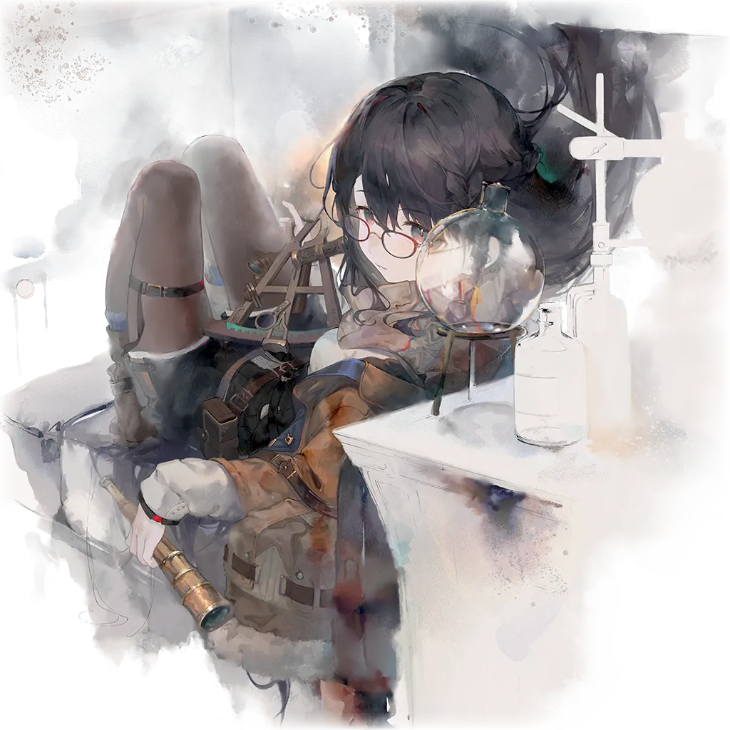 アイシェ