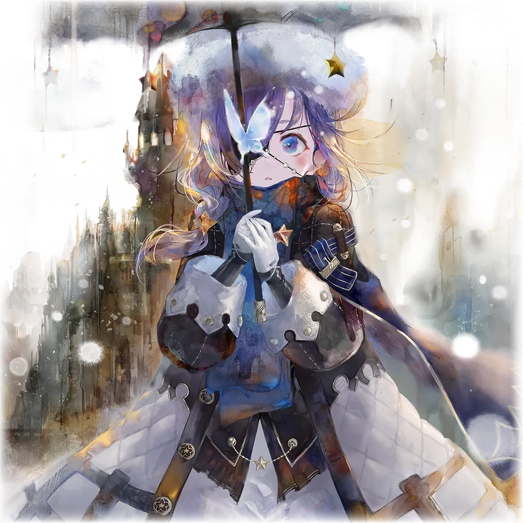 ステラ