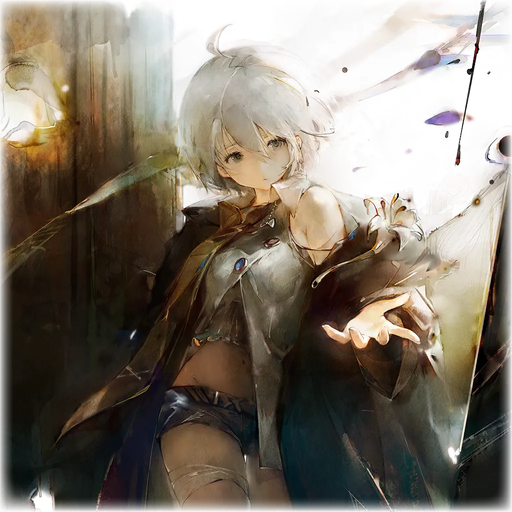 フィアー