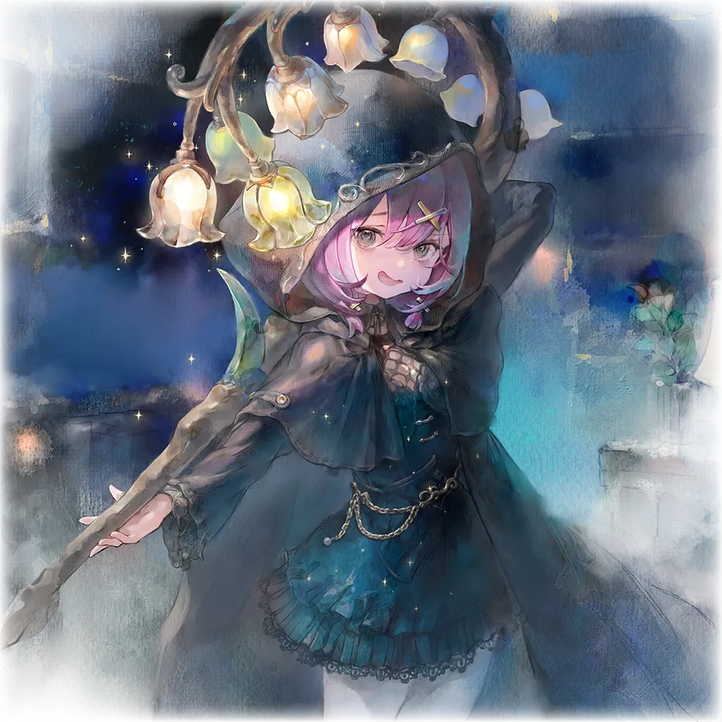 メルラン