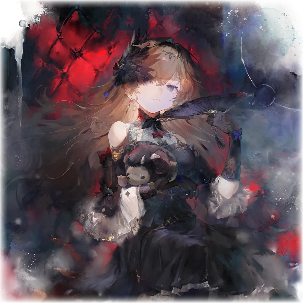 レジーナ
