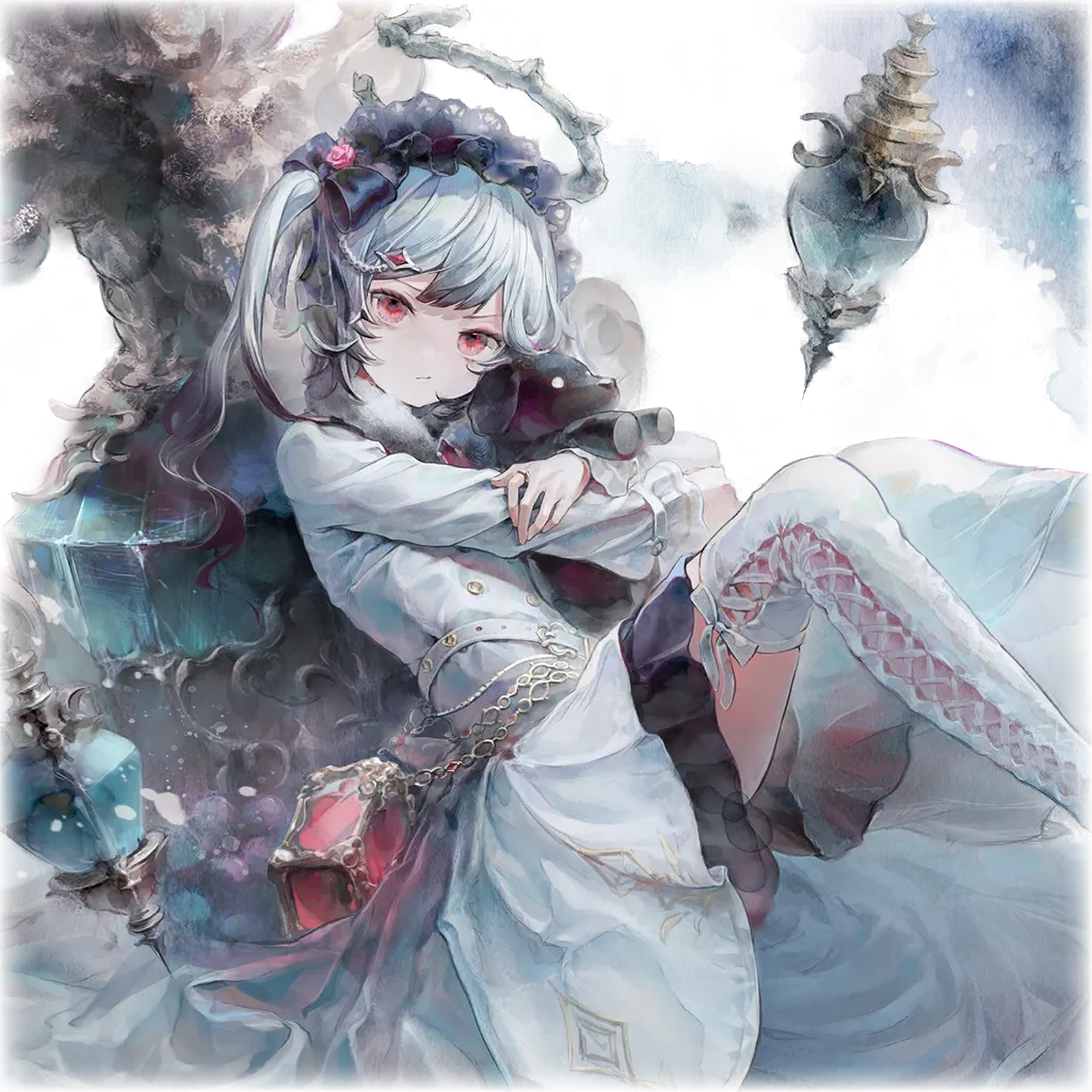 エレイン