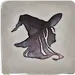 空枠