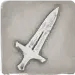 武器