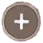 Rune 1