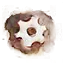 設定